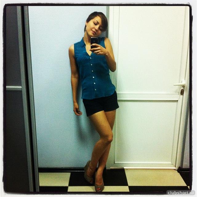 26507_84928_original.jpg